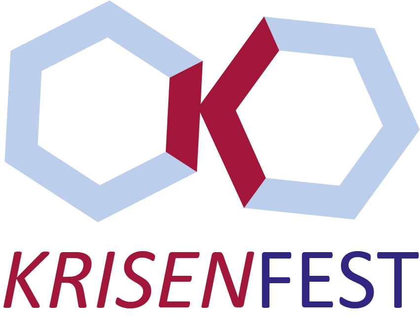 KrisenFest